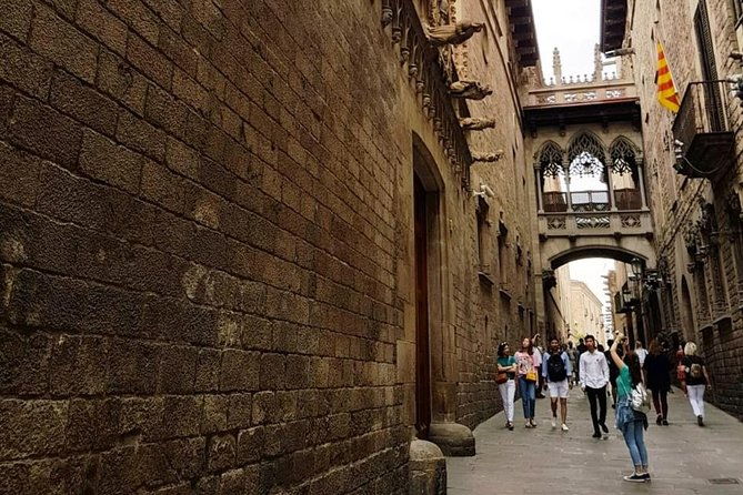 walking-tour-of-the-gothic-quarter-of-barcelona-cathedral