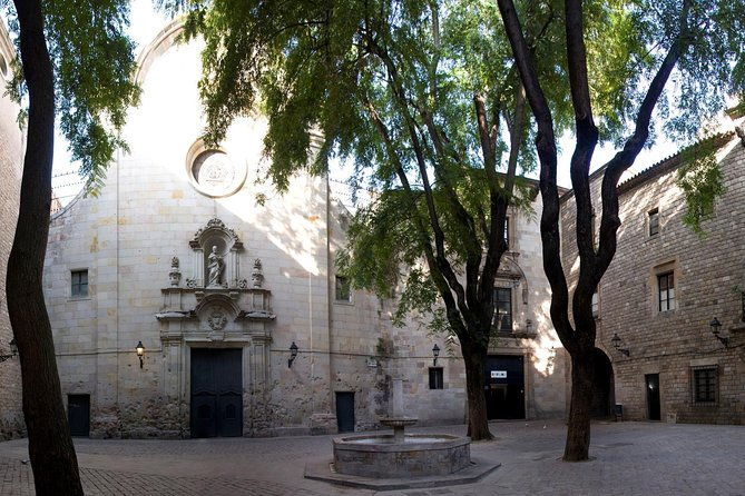 walking-tour-of-the-gothic-quarter-of-barcelona-cathedral