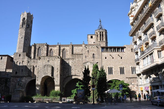 walking-tour-of-the-gothic-quarter-of-barcelona-cathedral