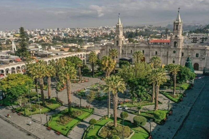 walking-tour-of-the-historic-center-of-arequipa-3
