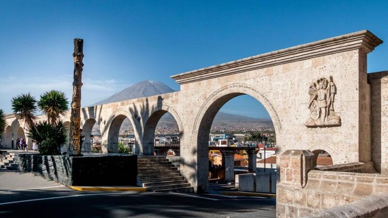 walking-tour-of-the-historic-center-of-arequipa-3