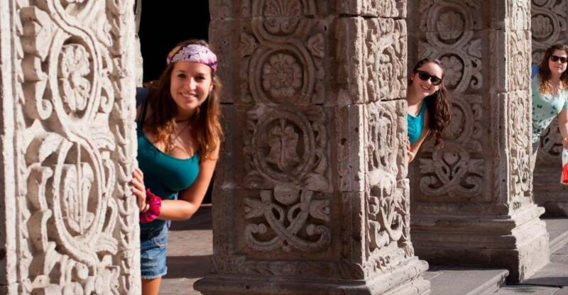 walking-tour-of-the-historic-center-of-arequipa-3