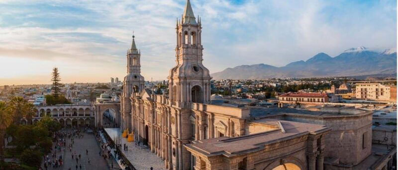 walking-tour-of-the-historic-center-of-arequipa-3