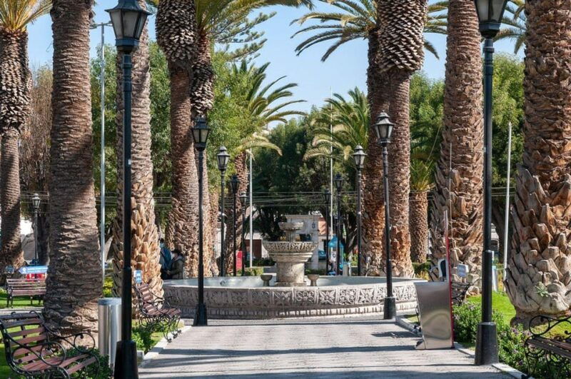 walking-tour-of-the-historic-center-of-arequipa-3