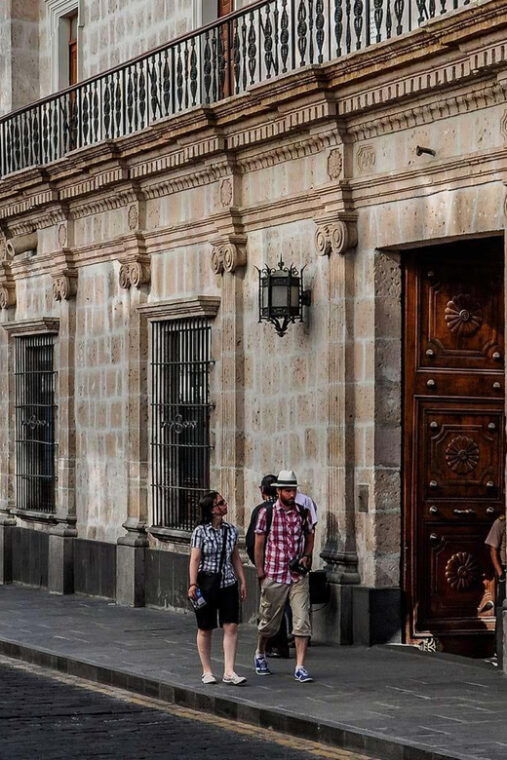 walking-tour-of-the-historic-center-of-arequipa-3