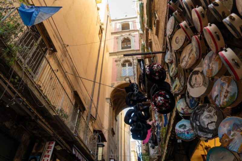 walking-tour-of-the-historic-center-of-naples