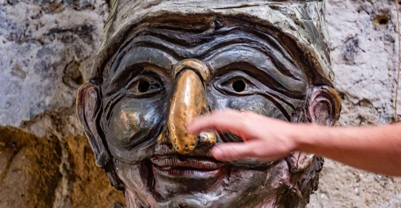 walking-tour-of-the-historic-center-of-naples