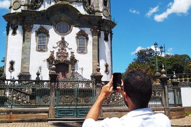 walking-tour-of-the-king