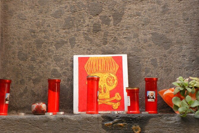walking-tour-of-the-neapolitan-superstition