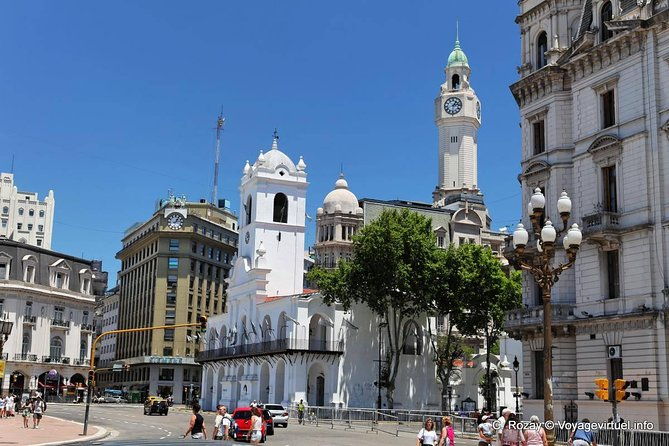 walking-tour-of-the-plaza-de-mayo-in-buenos-aires
