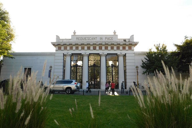walking-tour-of-the-recoleta-neighborhood-in-buenos-aires-2