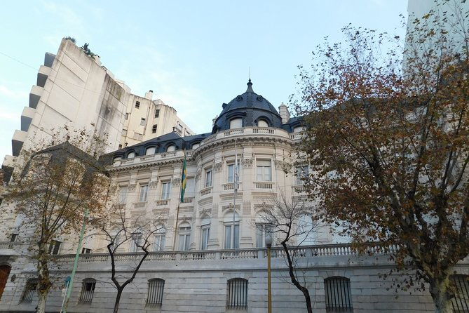 walking-tour-of-the-recoleta-neighborhood-in-buenos-aires-2
