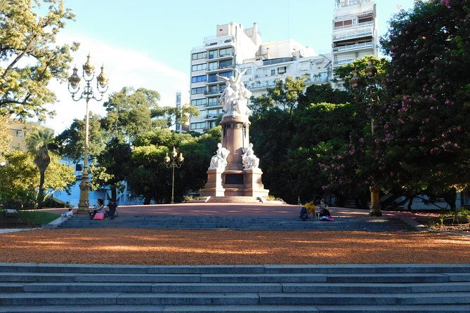 walking-tour-of-the-recoleta-neighborhood-in-buenos-aires-2