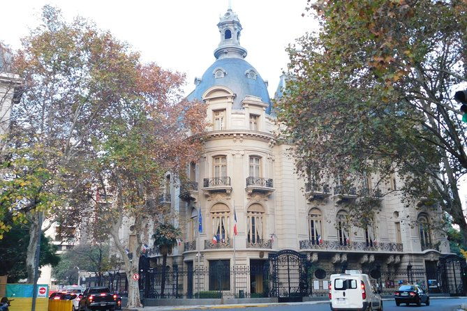 walking-tour-of-the-recoleta-neighborhood-in-buenos-aires-2
