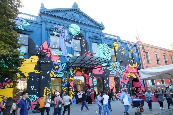 walking-tour-of-the-recoleta-neighborhood-in-buenos-aires-2