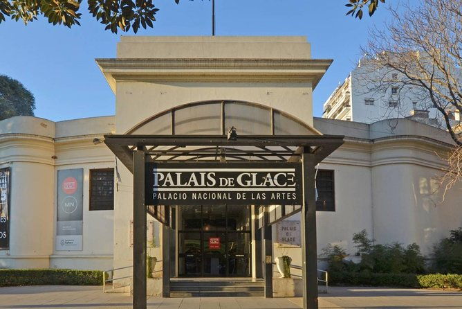 walking-tour-of-the-recoleta-neighborhood-in-buenos-aires