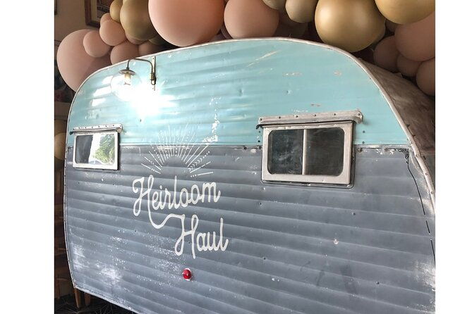 walking-tour-of-the-star-district-in-frisco-with-brunch