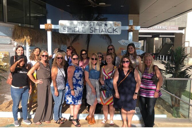 walking-tour-of-the-star-district-in-frisco-with-brunch