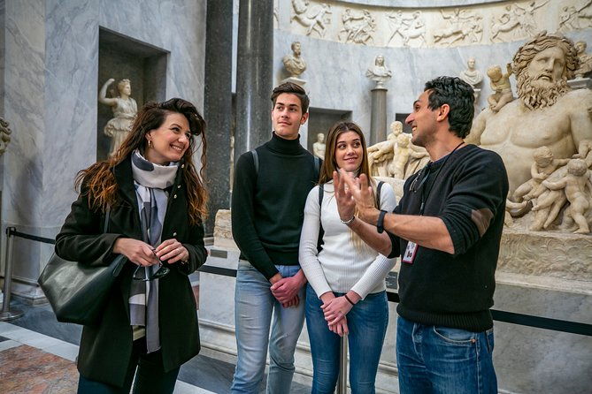 walking-tour-of-the-vatican-city-with-skip-the-line-tickets-sistine-chapel