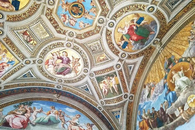 walking-tour-of-the-vatican-city-with-skip-the-line-tickets-sistine-chapel
