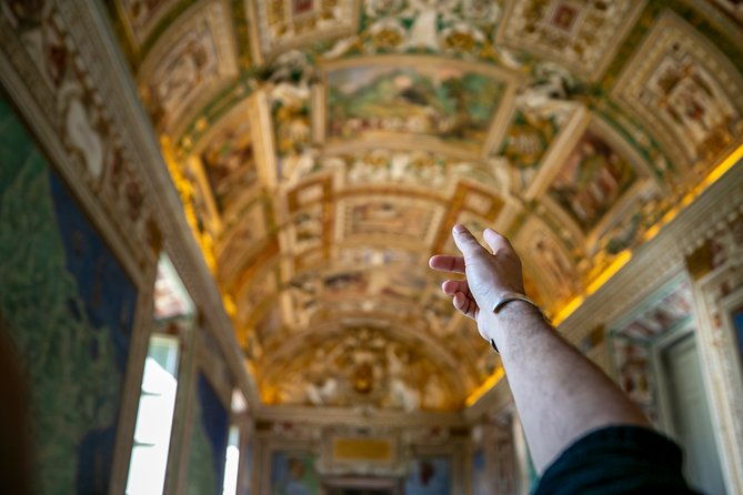 walking-tour-of-the-vatican-city-with-skip-the-line-tickets-sistine-chapel