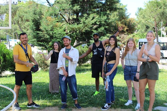 walking-tour-of-tirana
