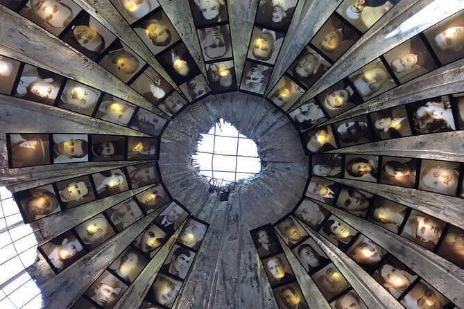 walking-tour-of-tirana-history-culture