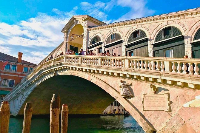 walking-tour-of-venice-from-st-marks-square-to-rialto