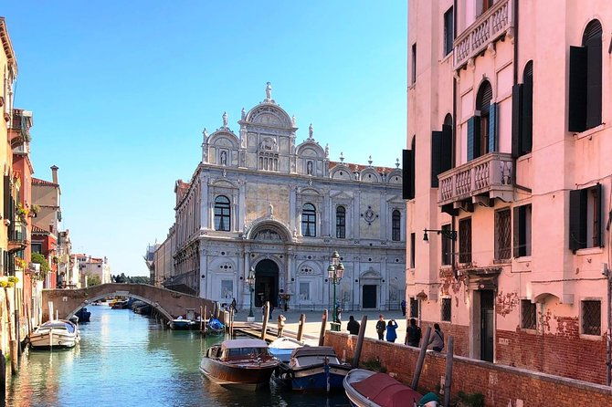 walking-tour-of-venice-from-st-marks-square-to-rialto