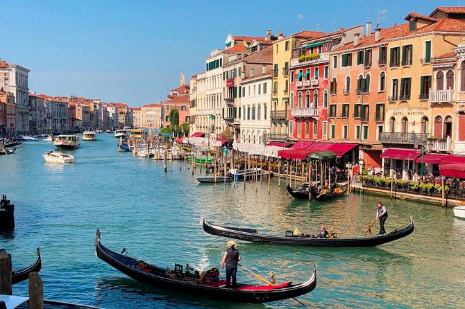 walking-tour-of-venice-from-st-marks-square-to-rialto