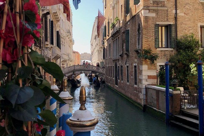 walking-tour-of-venice-from-st-marks-square-to-rialto