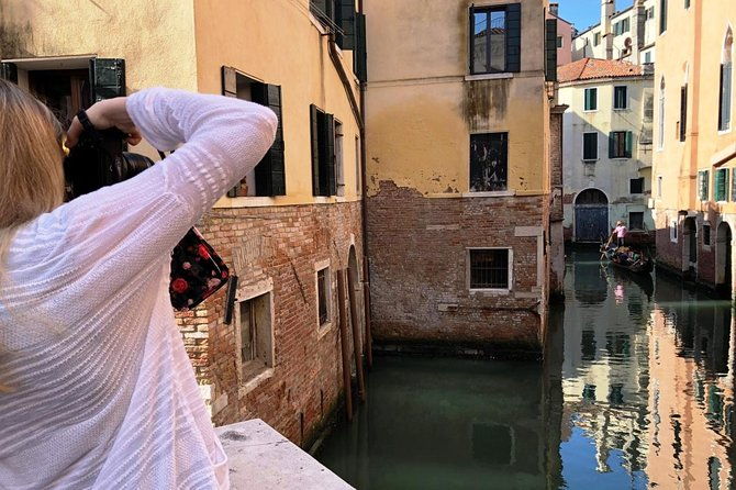 walking-tour-of-venice-from-st-marks-square-to-rialto