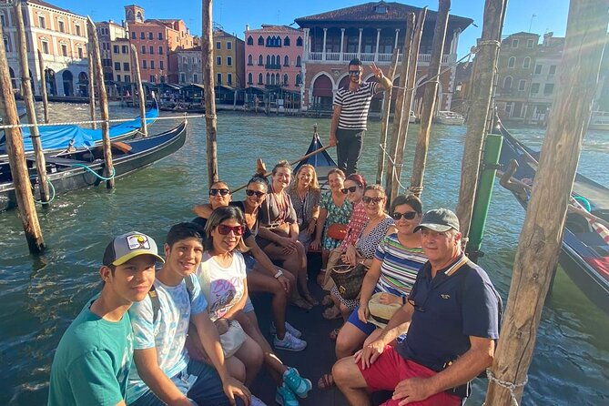 walking-tour-of-venice-with-mini-cruise