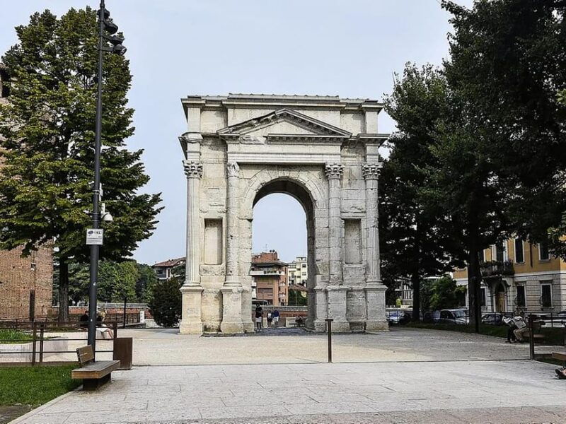 walking-tour-of-veronas-best-arena-and-historic-sights