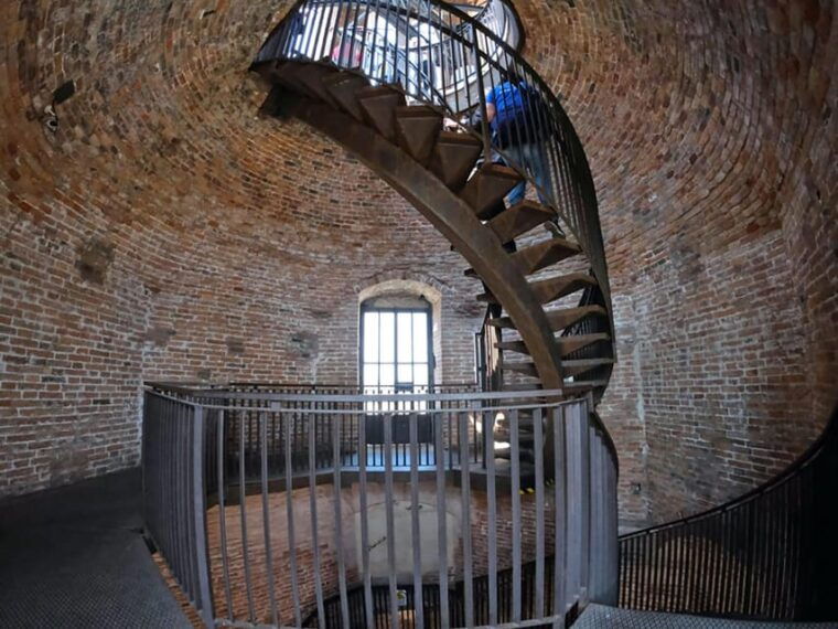 walking-tour-of-veronas-best-arena-and-historic-sights