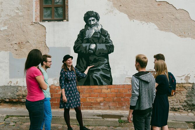 walking-tour-of-vilnius-old-town-with-snacks