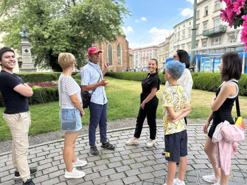 walking-tour-of-wroclaw-old-town-tour-15-hours-of-magic