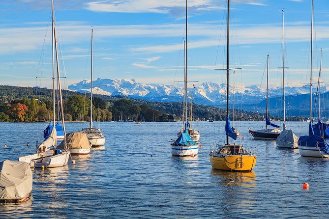 walking-tour-of-zurich-your-first-overview-of-the-city-private-tour