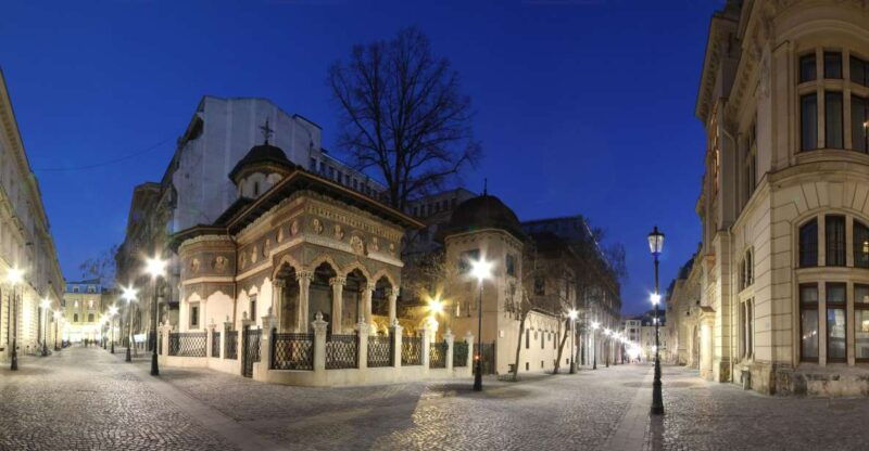 walking-tour-old-town-bucharest