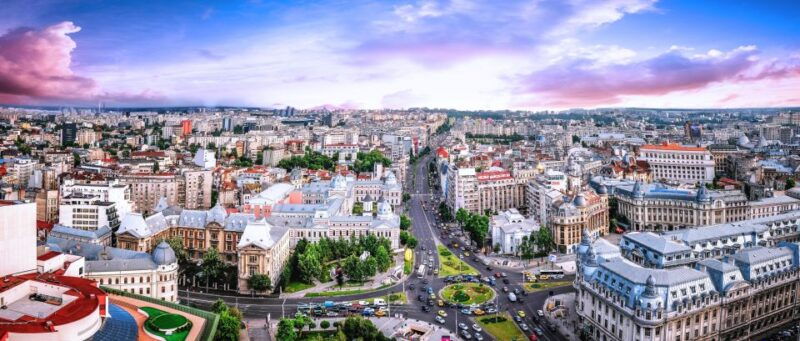 walking-tour-old-town-bucharest
