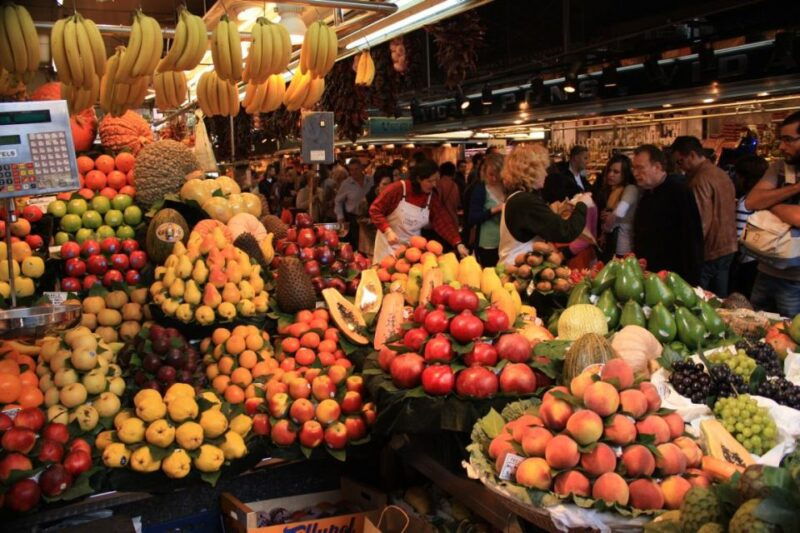 walking-tour-on-barcelona-old-town-3-hour