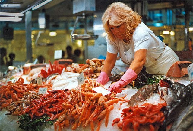 walking-tour-on-barcelona-old-town-3-hour