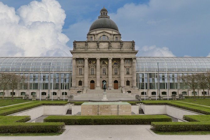 walking-tour-on-resistance-to-nazism-in-munich