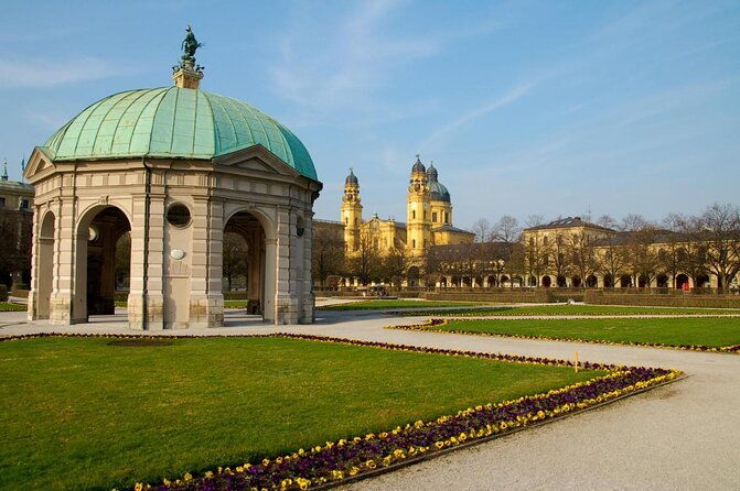 walking-tour-on-resistance-to-nazism-in-munich