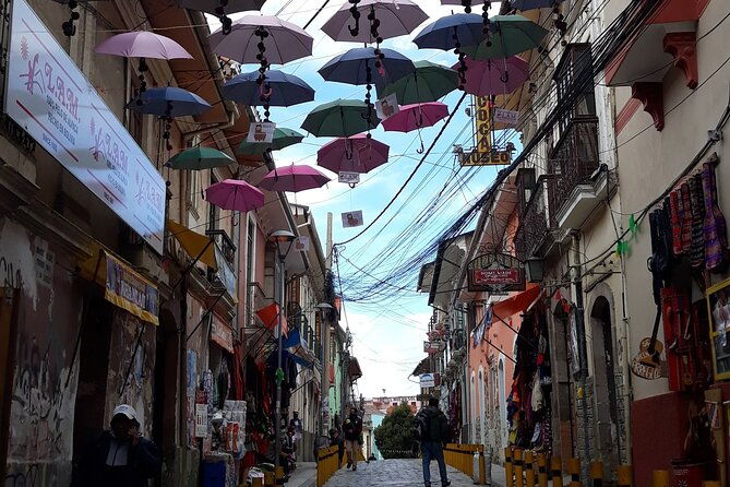 walking-tour-on-the-political-history-of-la-paz-bolivia