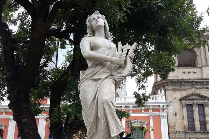 walking-tour-on-the-political-history-of-la-paz-bolivia