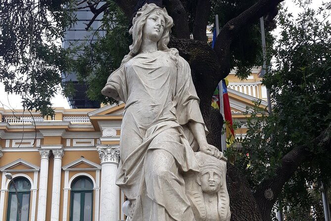 walking-tour-on-the-political-history-of-la-paz-bolivia