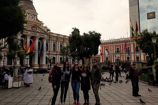walking-tour-on-the-political-history-of-la-paz-bolivia