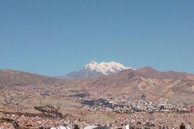 walking-tour-on-the-political-history-of-la-paz-bolivia