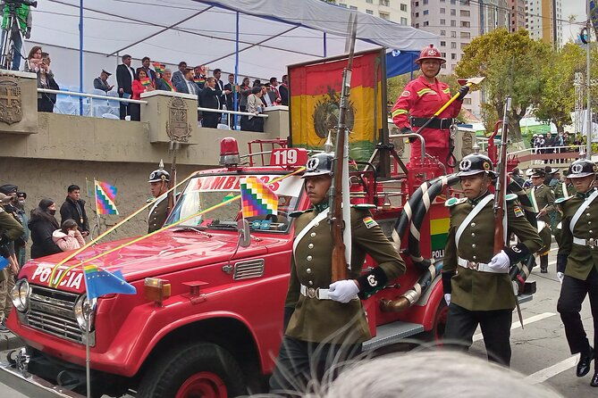 walking-tour-on-the-political-history-of-la-paz-bolivia